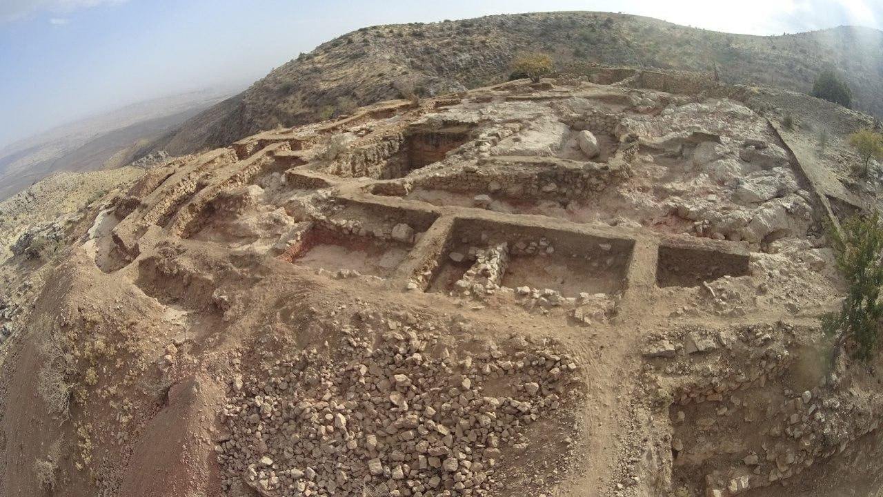 Surxondaryo viloyatidagi qadimiy Uzundara manzilgohi turistik maskaniga aylantiriladi