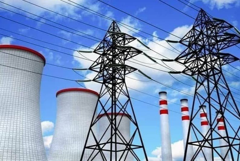 1-apreldan aholi va tadbirkorlar uchun elektr energiyasiga “yashil” tariflar joriy etiladi