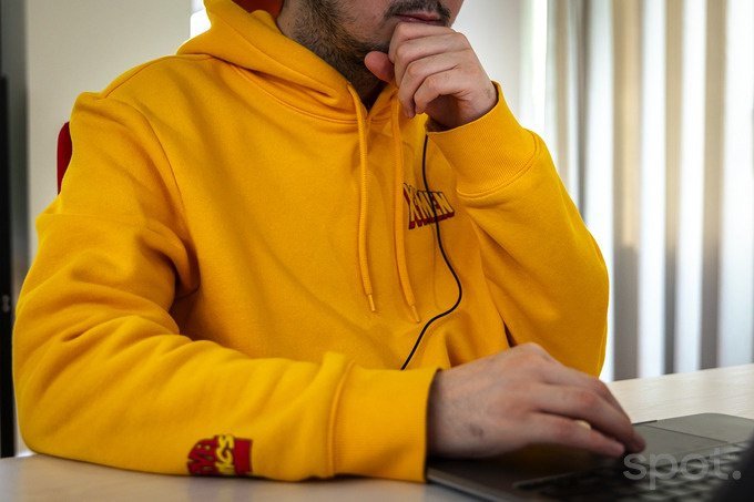 AOKA internetdagi noqonuniy kontentlar monitoringini yuritishi mumkin