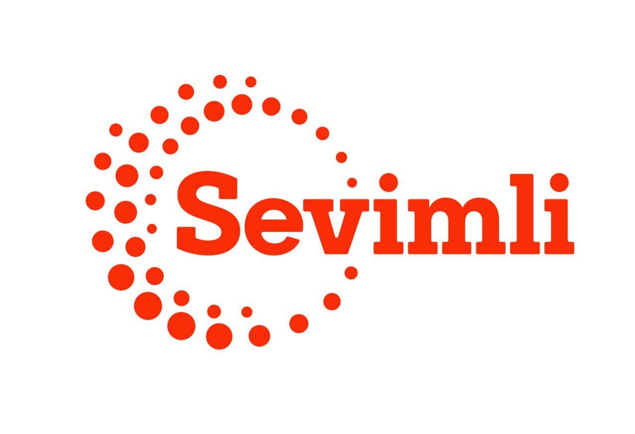 Sud «Sevimli» telekanalini mualliflik huquqini buzgani uchun jarimaga tortdi