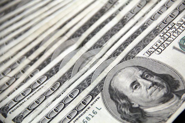 O‘zbekistonning tashqi qarzi 68,4 milliard dollarga yetdi