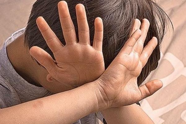 2025-yilda bolalarga nisbatan 60 ta zo‘ravonlik holati aniqlandi