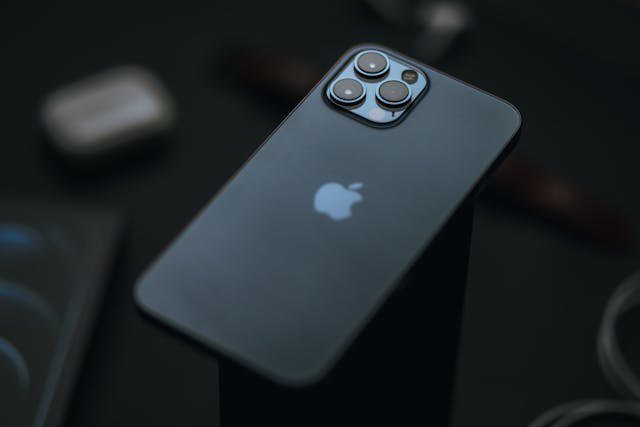 IMEI ro‘yxatdan o‘tkazish xizmati 250 dollargacha qimmatlashdi