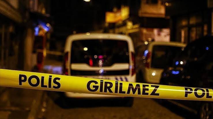 Turkiyada o‘zbekistonlik ayol otib o‘ldirildi