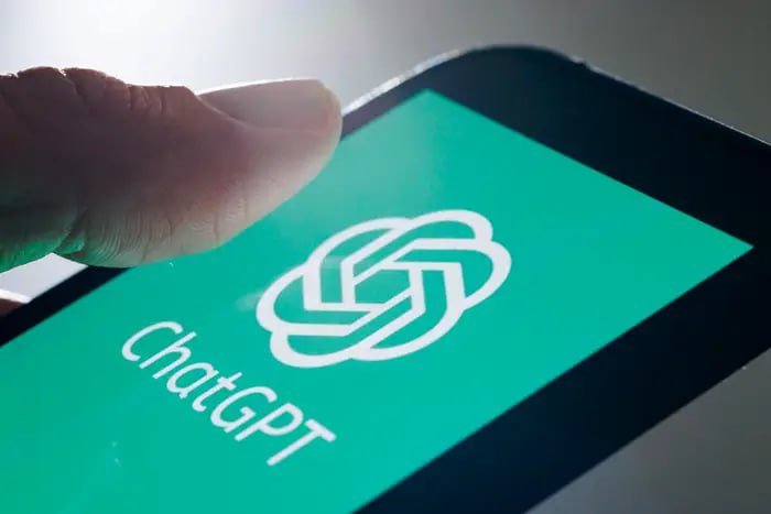 ChatGPT foydalanuvchilari soni 700 millionga yetmoqda!