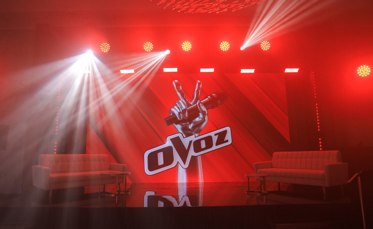 “Ovoz” loyihasi mualliflik huquqini buzdi