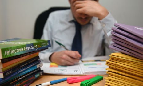 Til sertifikati yo‘q o‘qituvchilar ishdan bo‘shatiladimi? Vazirlik izoh berdi
