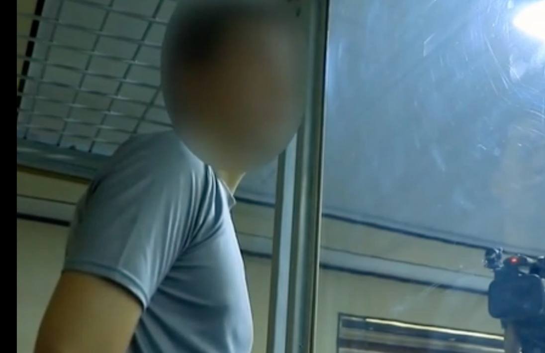Jizzaxda aqidaparastlik materiallarini tarqatgan yigit qamoqqa hukm qilindi