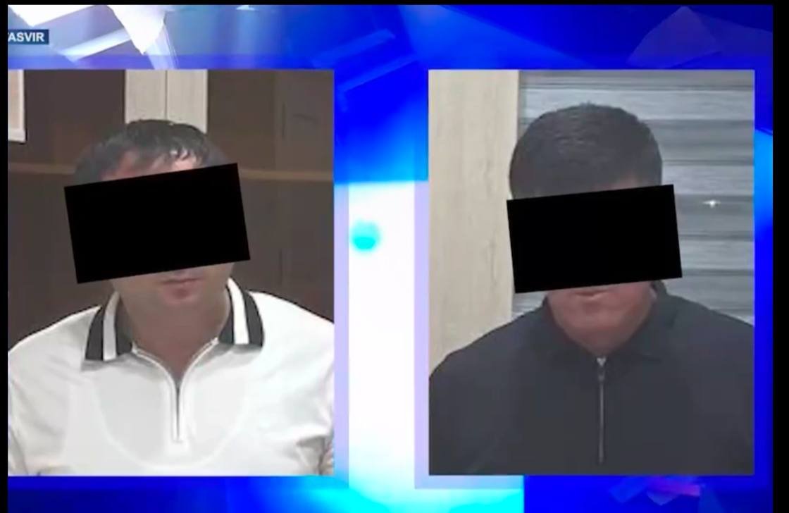 Andijon va Namanganda bir nechta mansabdor shaxslarga jinoyat ishi qo‘zg‘atildi