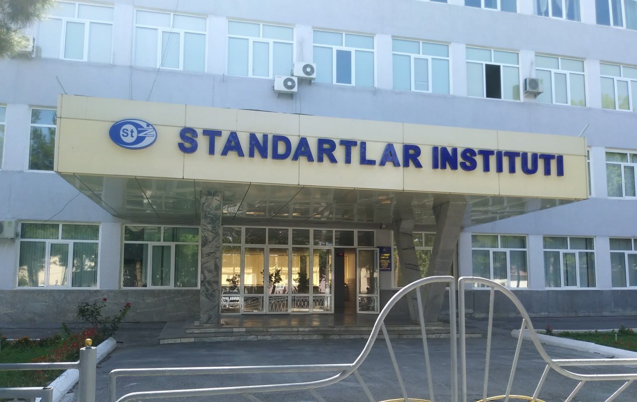 Rahbariyatga milliardlik ustamalar to‘langani ochildi