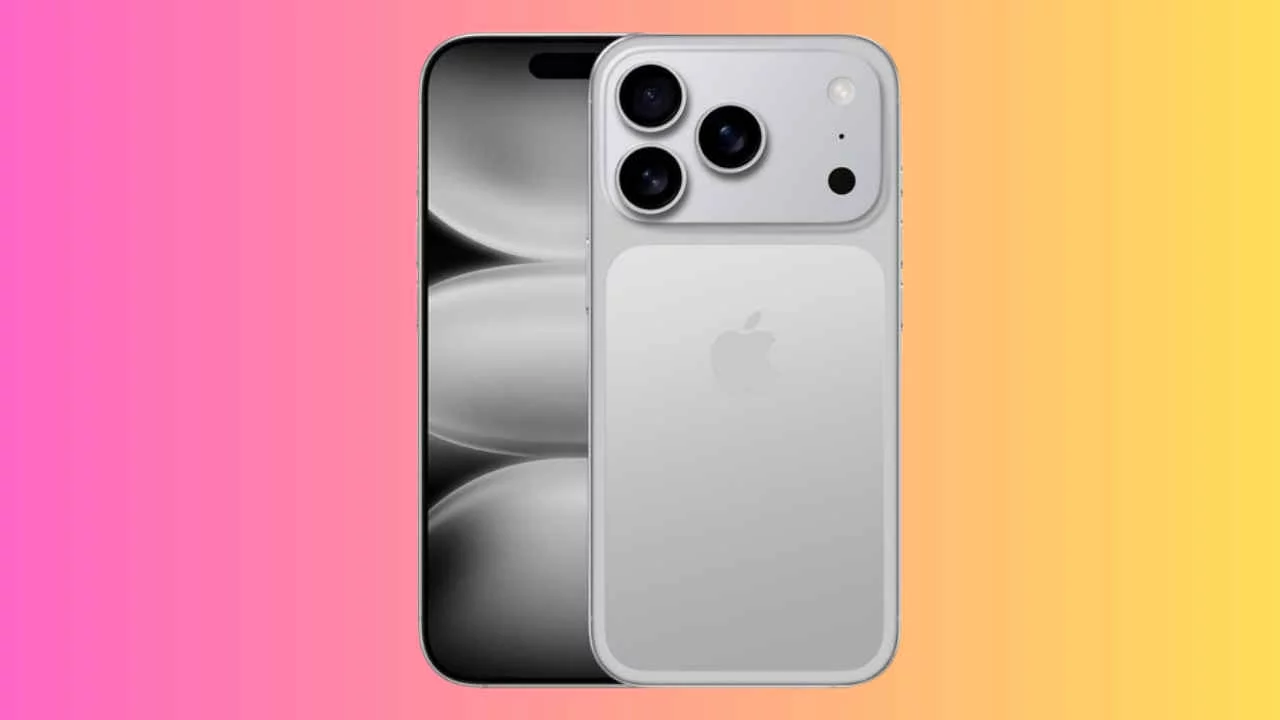 23-oktabrdagi iPhone 17 narxlari e’lon qilindi