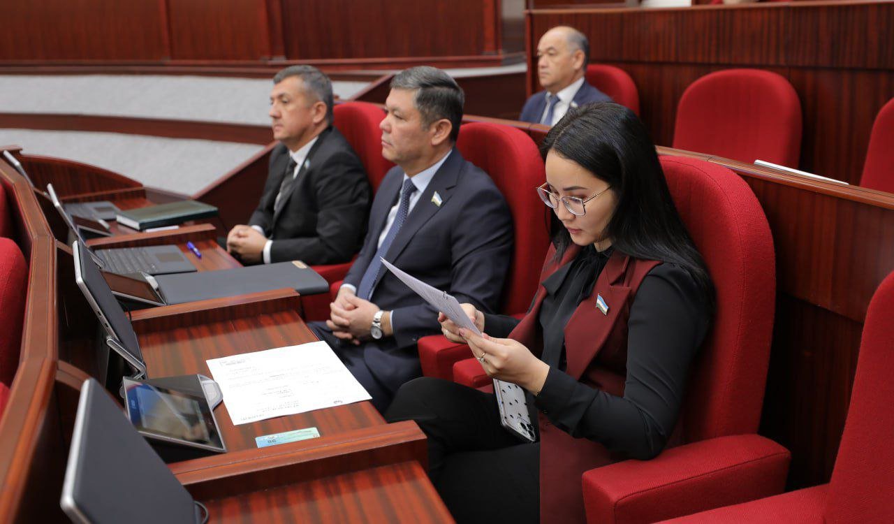 Oʻzbekistonda ikki yilda 18 mingdan ortiq kishi doridan zaharlangan