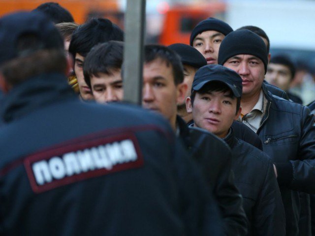 Tashqi ishlar vazirligi Rossiyadagi o‘zbekistonliklarni ogohlantirdi