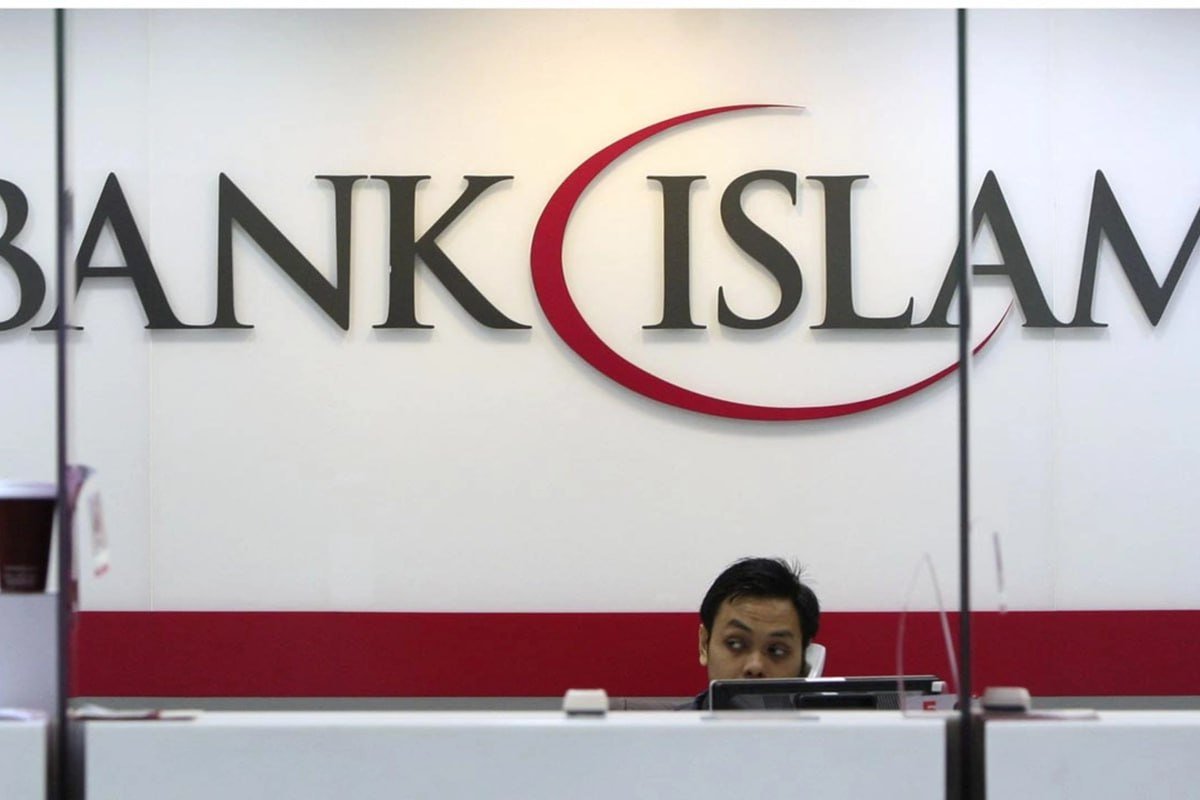 O‘zbekistonda 5 yil ichida 10 ta to‘laqonli islomiy bank tashkil etiladi