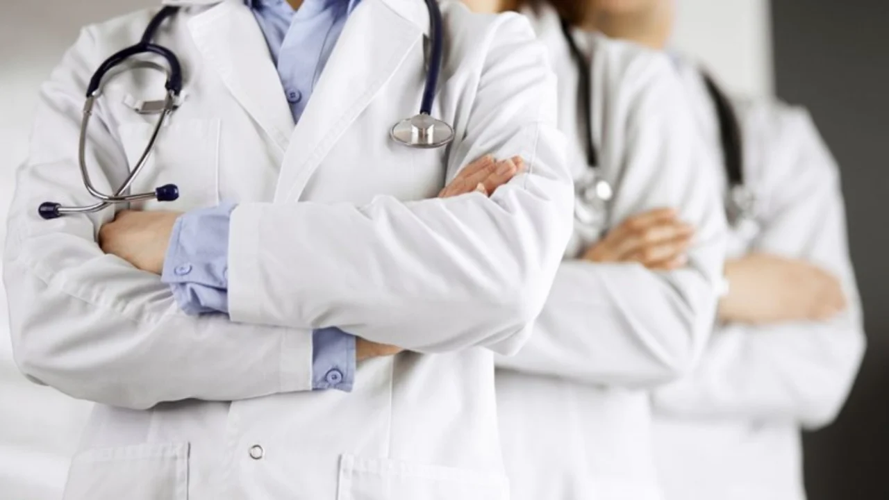 Tibbiyot xodimlariga uy-joy to‘lovining 25 foizi qoplab beriladi