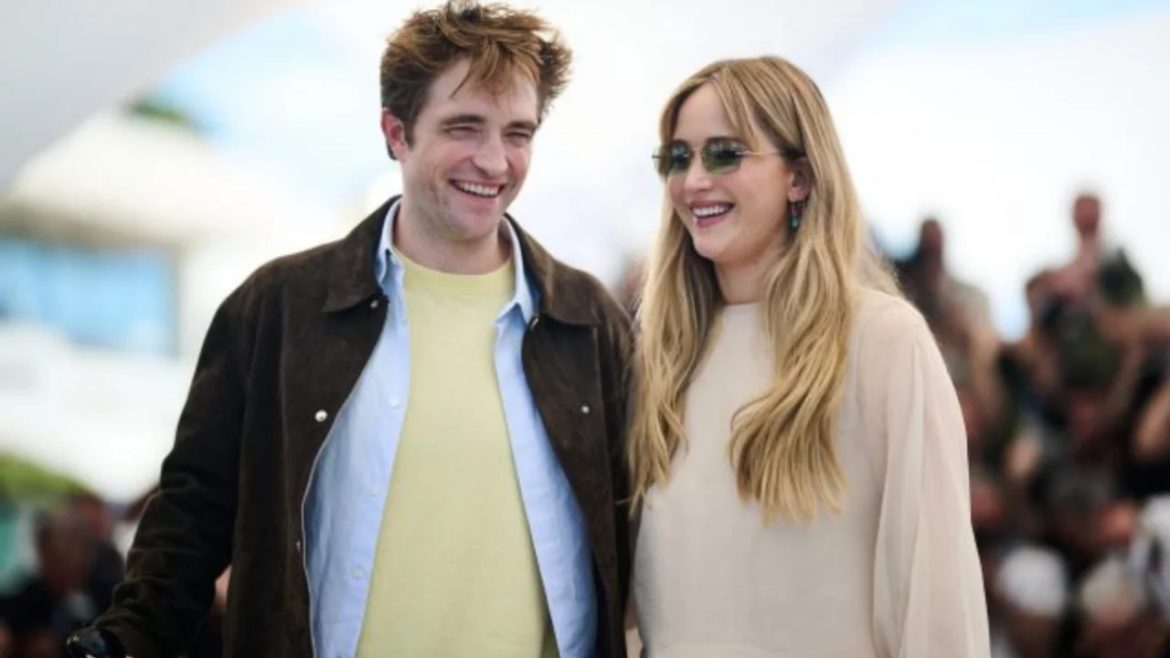 Robert Pattinson "Sumerki"dagi Edvard roliga qaytishi mumkin
