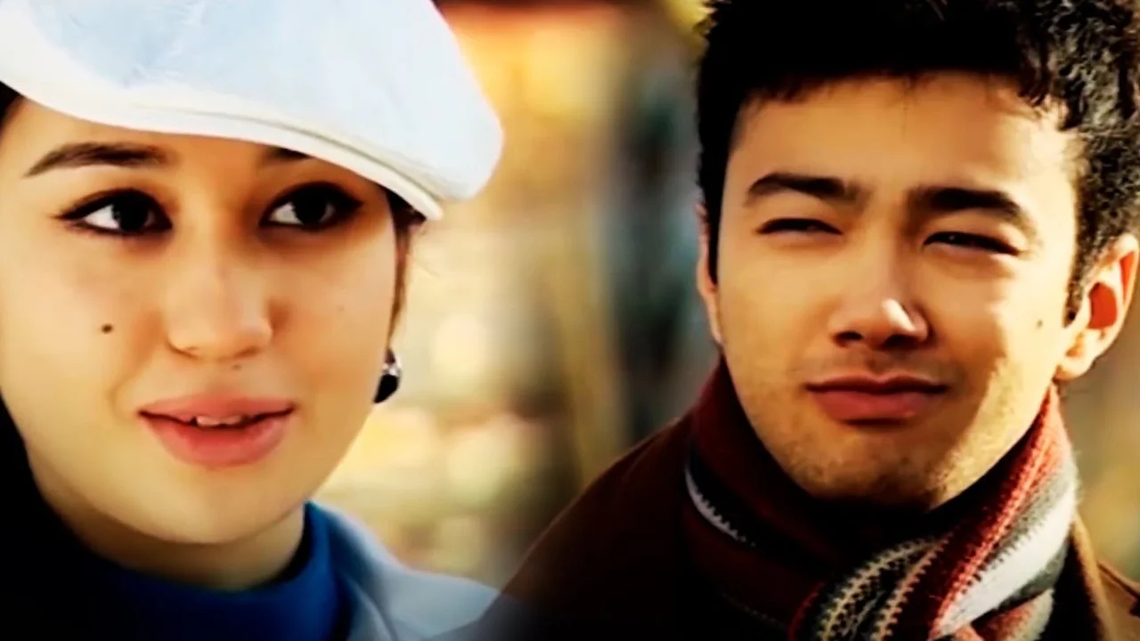 “Janob hech kim” aktyorlari 17 yilda qanday o‘zgardi? Ular bugun qayerda?