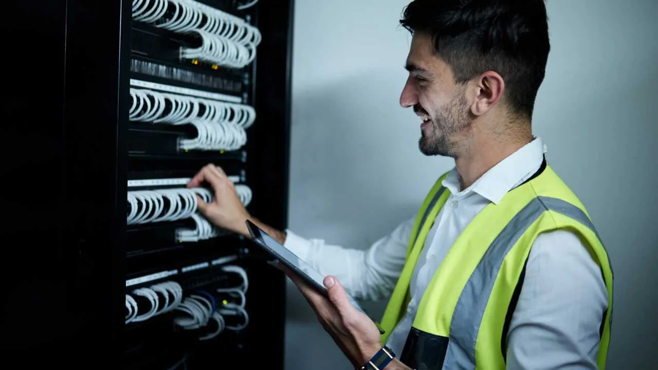 O‘zbekistonda internet foydalanuvchilari statistikasi