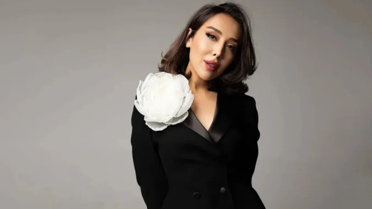 Xonanda Dilnoz Hakimova mahrga nima so‘raganini oshkor qildi