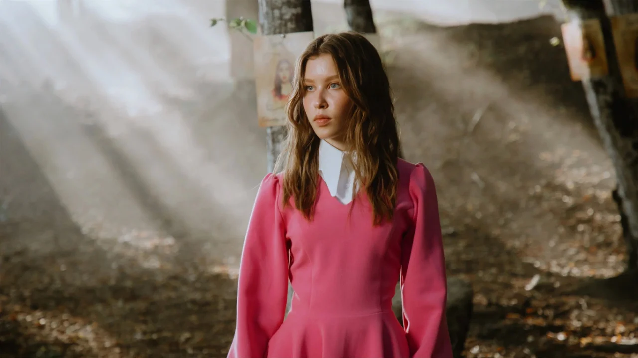 "Alisa mo‘jizalar mamlakatida" filmi prokatda 1 milliard rubl yig‘di