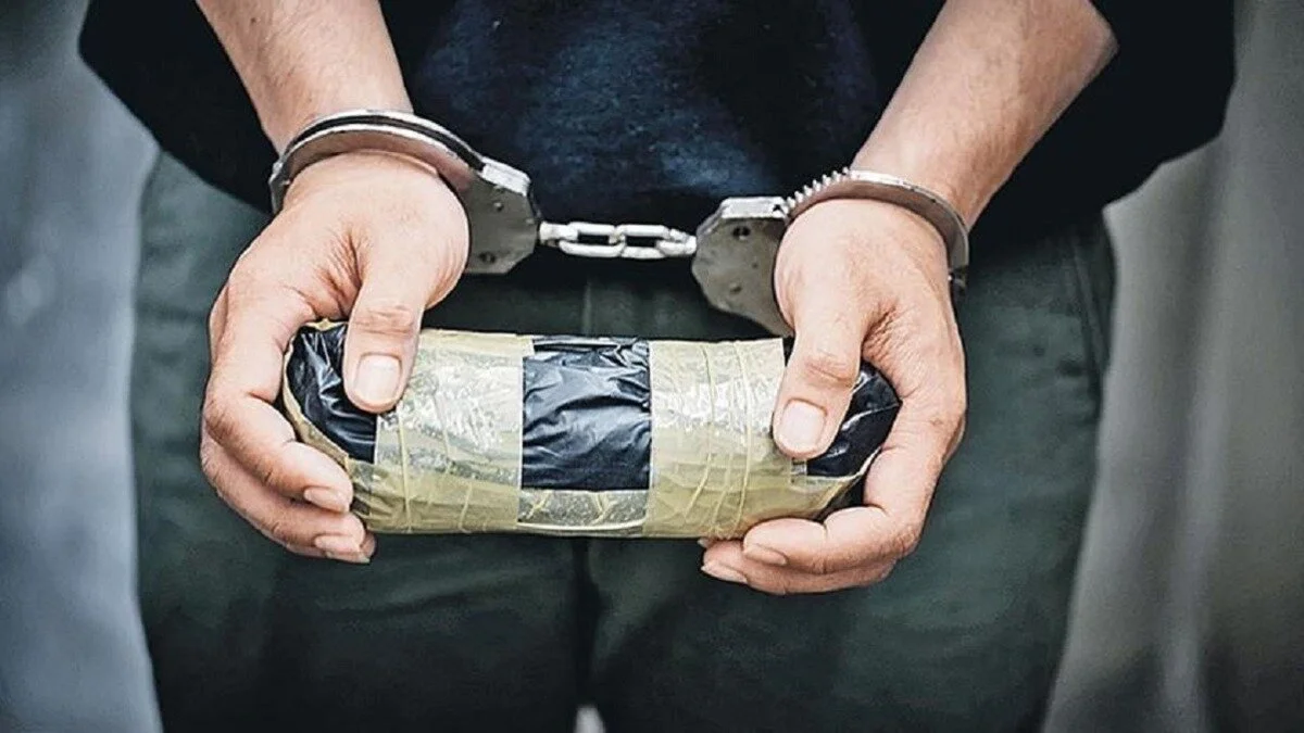 O‘zbekistonda narkojinoyatlarga qarshi kurash yangi bosqichga chiqadi