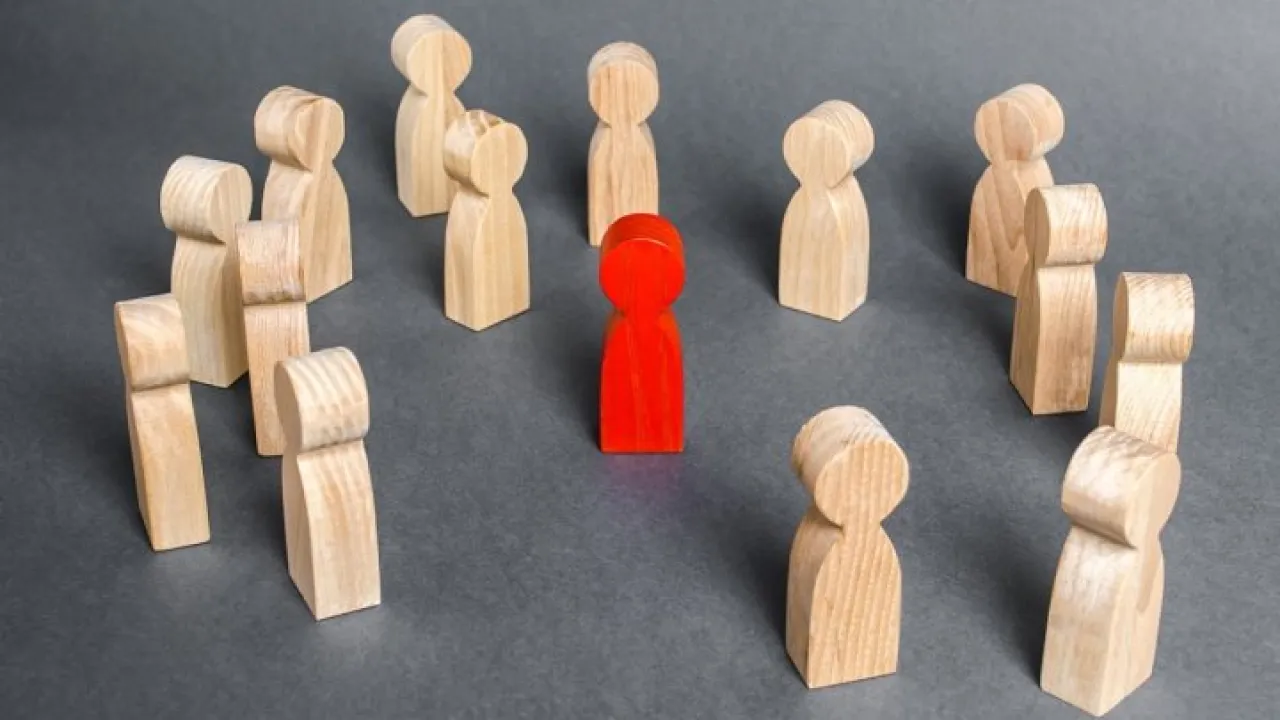 Toshkentda jinsiy kamsitish uchun kafe egasi jazolandi