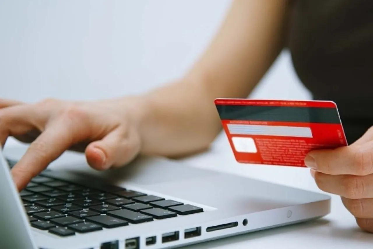 O‘zbekiston kiberxavfsizligini AQSh kompaniyasi ta'minlaydi