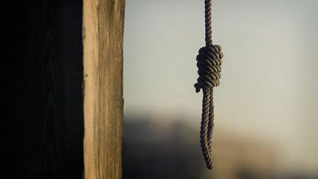 Buxoro talabasi yotoqxonada fojiali tarzda halok bo‘ldi