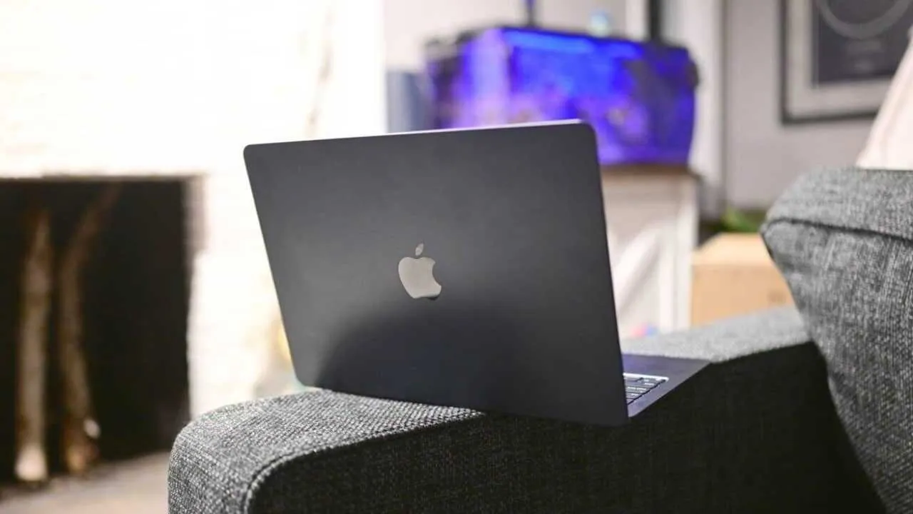 Apple arzon Mac ishlab chiqarishga tayyorlanmoqda