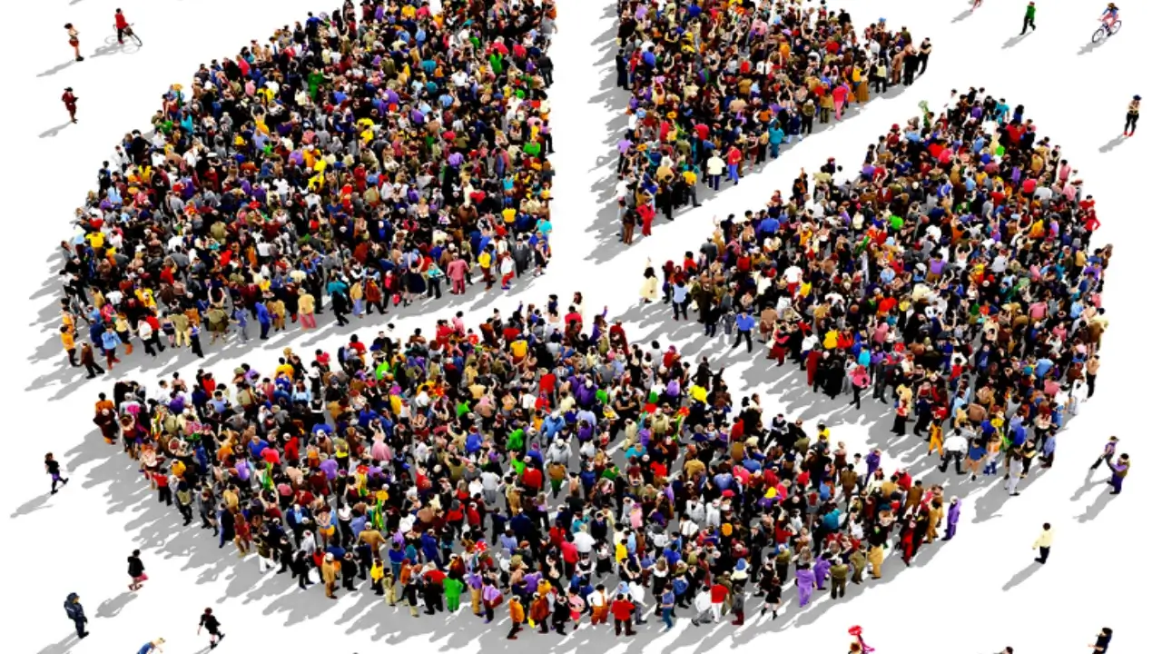 O‘zbekistonda eng ko‘p aholi yashaydigan viloyat aniqlandi