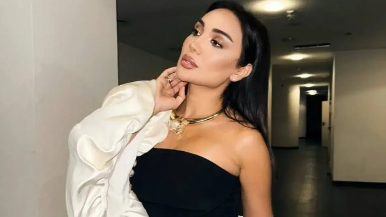 Munisa Rizayeva yangi “Mish-mish” qo‘shig‘i bilan internetni portlatdi!