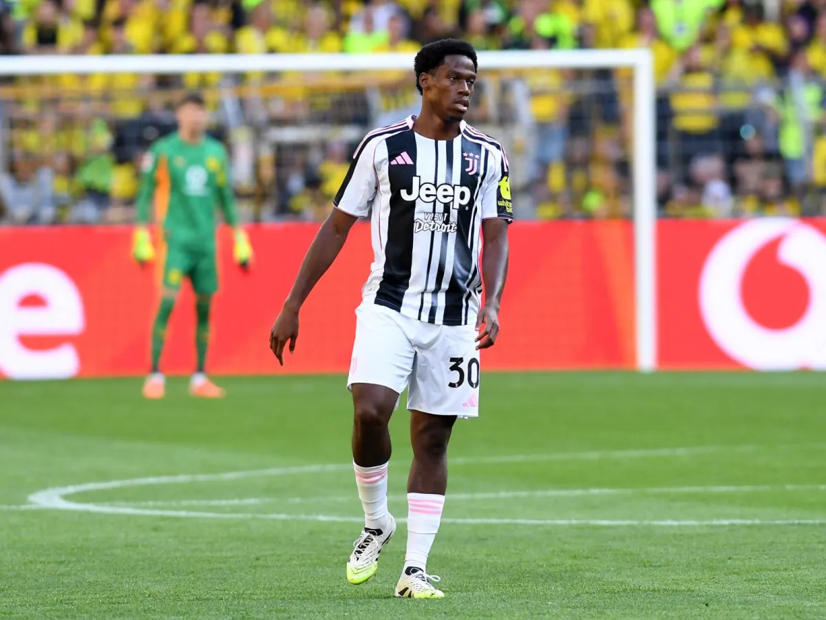 APLning ikki grandi Yuventus hujumchisini xohlamoqda