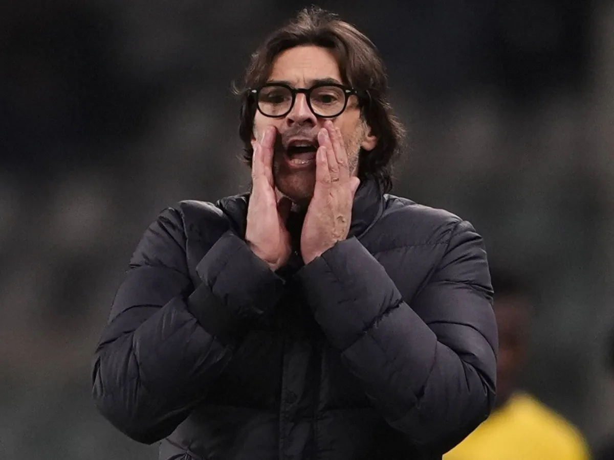 Vanolining A Seriyadagi tajribasi yordam beradi