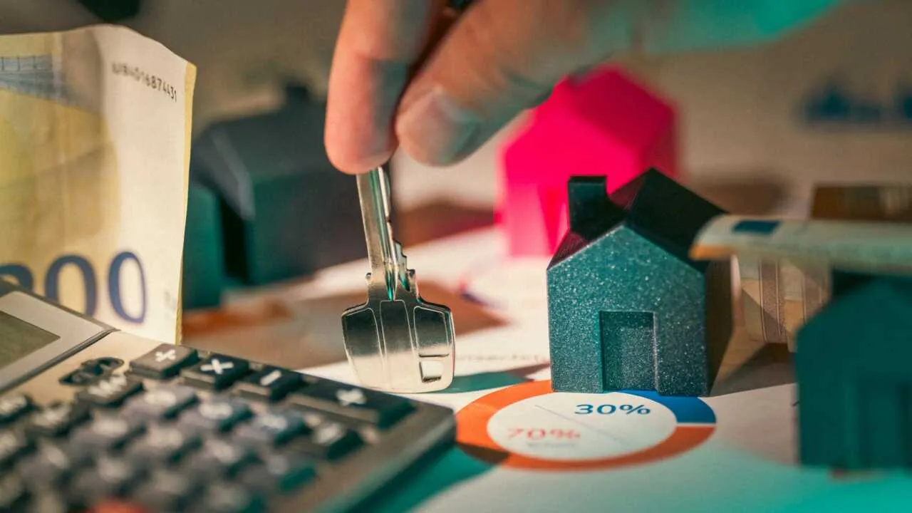 Global Insurance litsenziyasi 6 oyga to'xtatildi