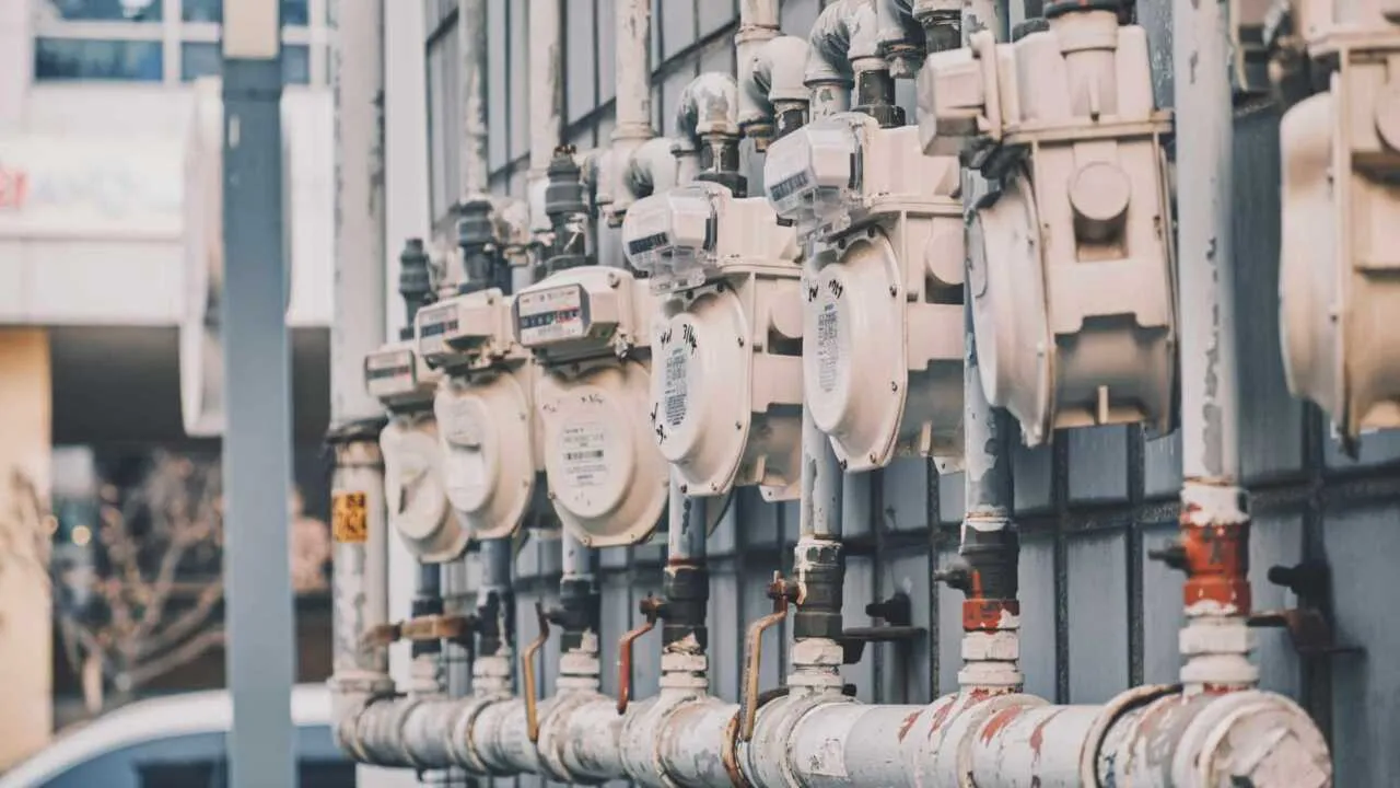 Rossiya gaz tranziti O‘zbekistonga ko‘payishi kutilmoqda