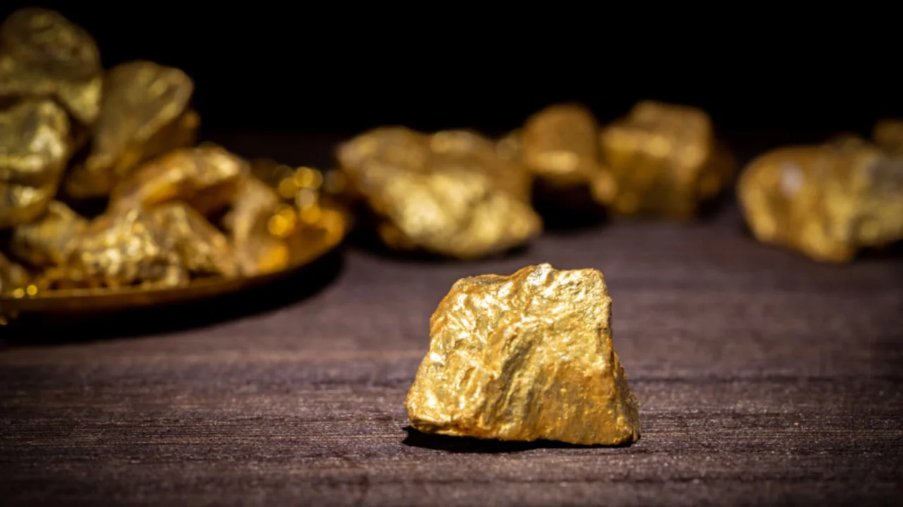 Arxeologik meros yo‘qoladimi? Xitoy va “Tolibon” To‘xorda oltin qazishni boshladi