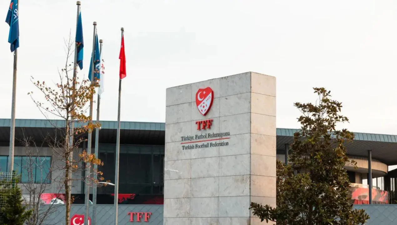 Turkiyada noqonuniy pul tikish mojarosi: 600 futbolchi so‘roqqa chaqirildi