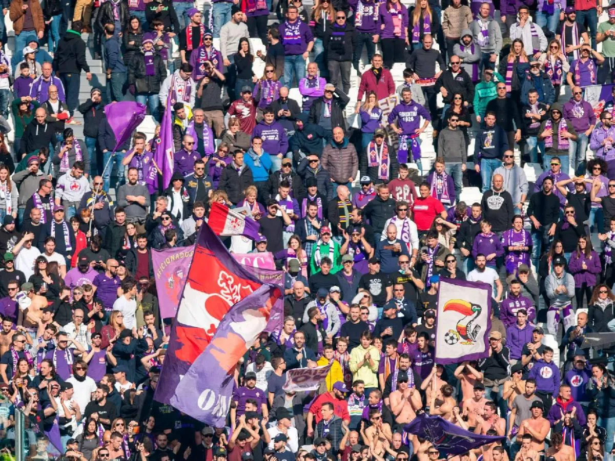 Seriya A klublari rossiyalik futbolchini kuzatmoqda