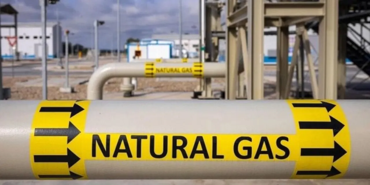 Rossiya gaz tranziti O‘zbekistonga 6 mlrd kubometrga yetadi