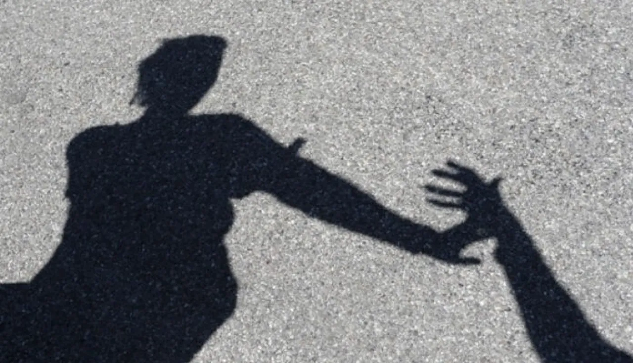 Farg'onada qo'shni ayolga tajovuz qilgan erkak jazolandi