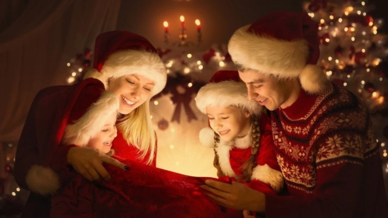 Yaqinlashib kelayotgan Yangi yil ta'tillari so‘nggi 12 yil ichidagi eng uzun bayram bo‘ladi