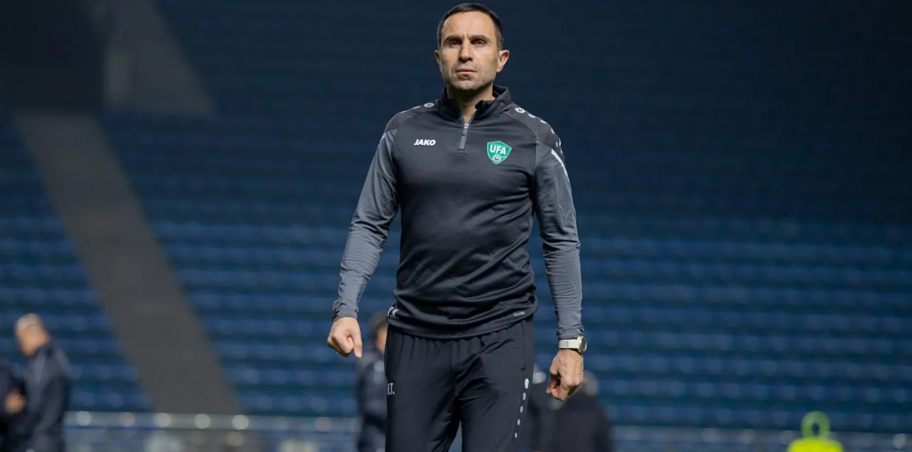 Temur Kapadze milliy terma jamoa bilan qanday statistika qayd etgan?