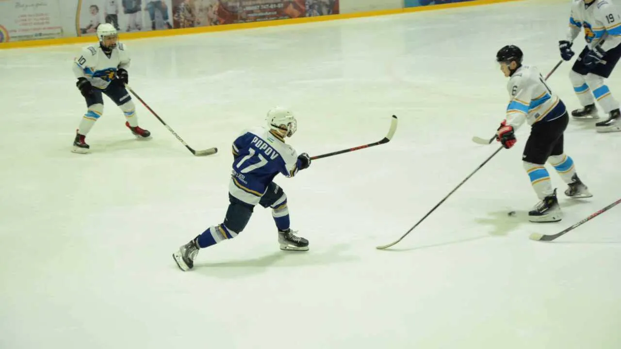 Humo Bishkekda yirik g‘alaba qozondi