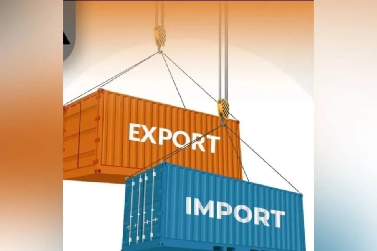 O‘zbekiston va YeOII savdo aylanmasi $14,26 mlrdga yetdi