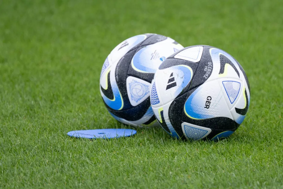 Paolo Kannavaro Peskarani boshqarishi mumkin