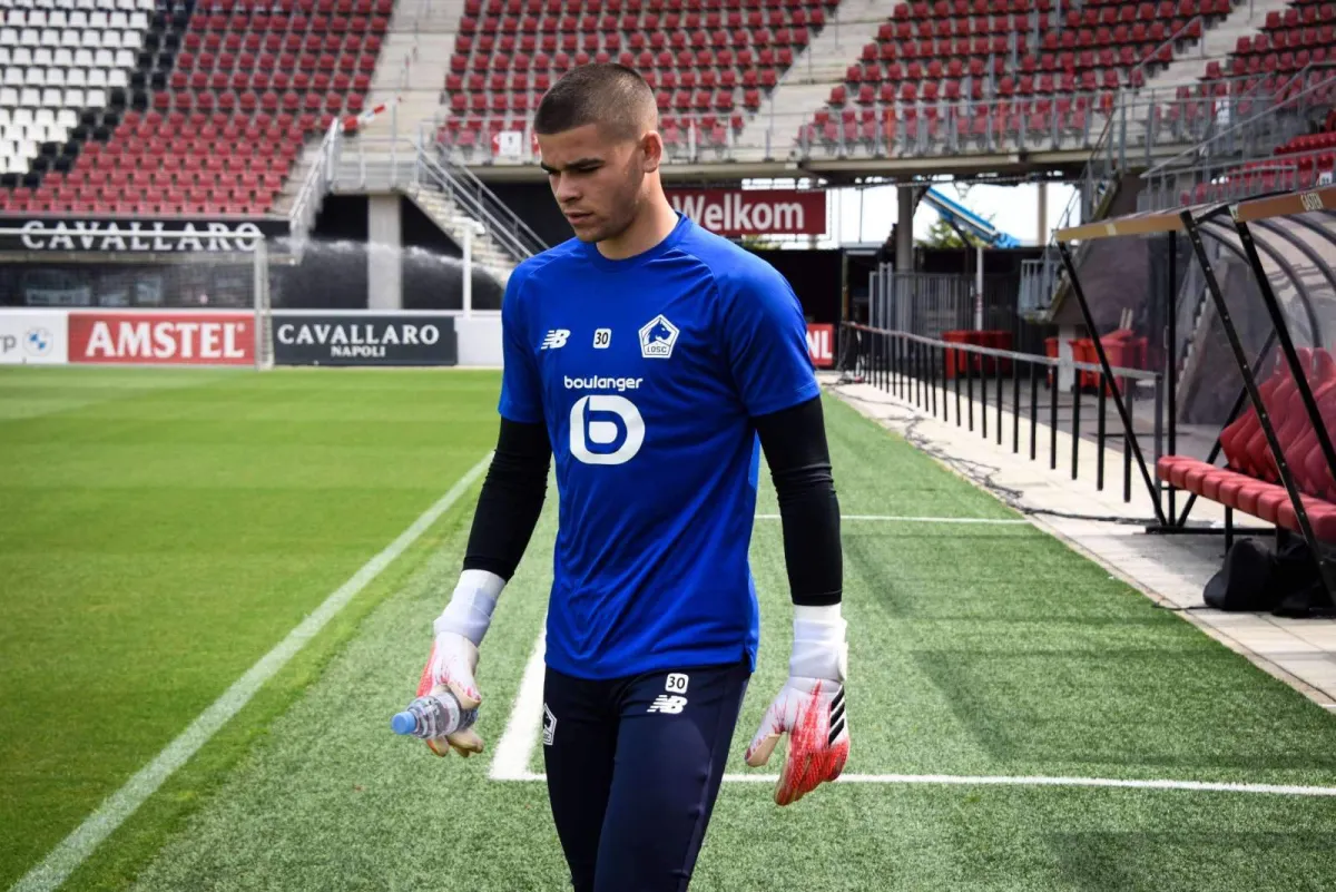 PSJ darvozaboni siyosiy mojaro markazida