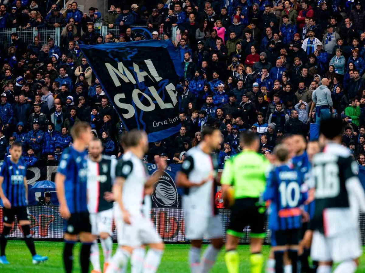 Biyanki Italiyada gol urish muammosini tushuntirdi