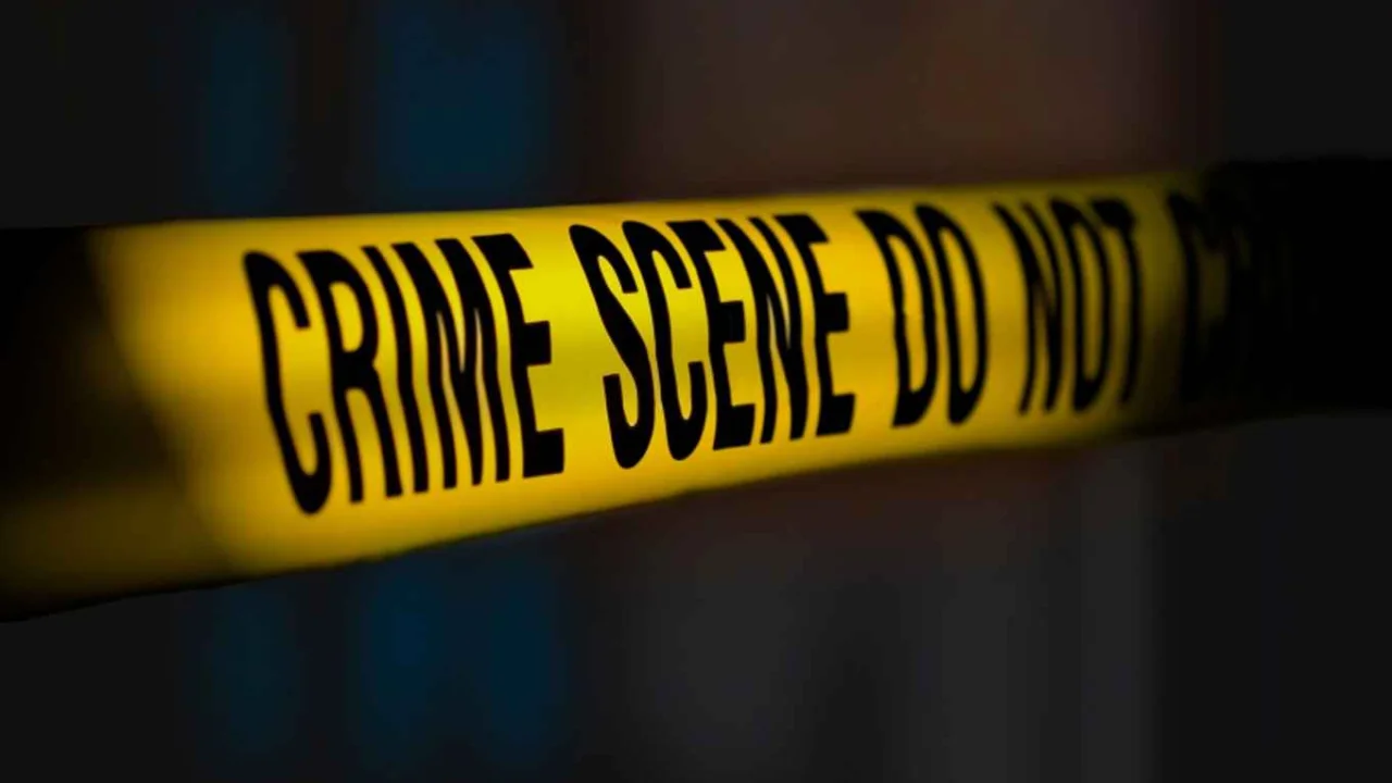 Islomobodda qonli portlash: sud hududida 6 kishi halok bo‘ldi