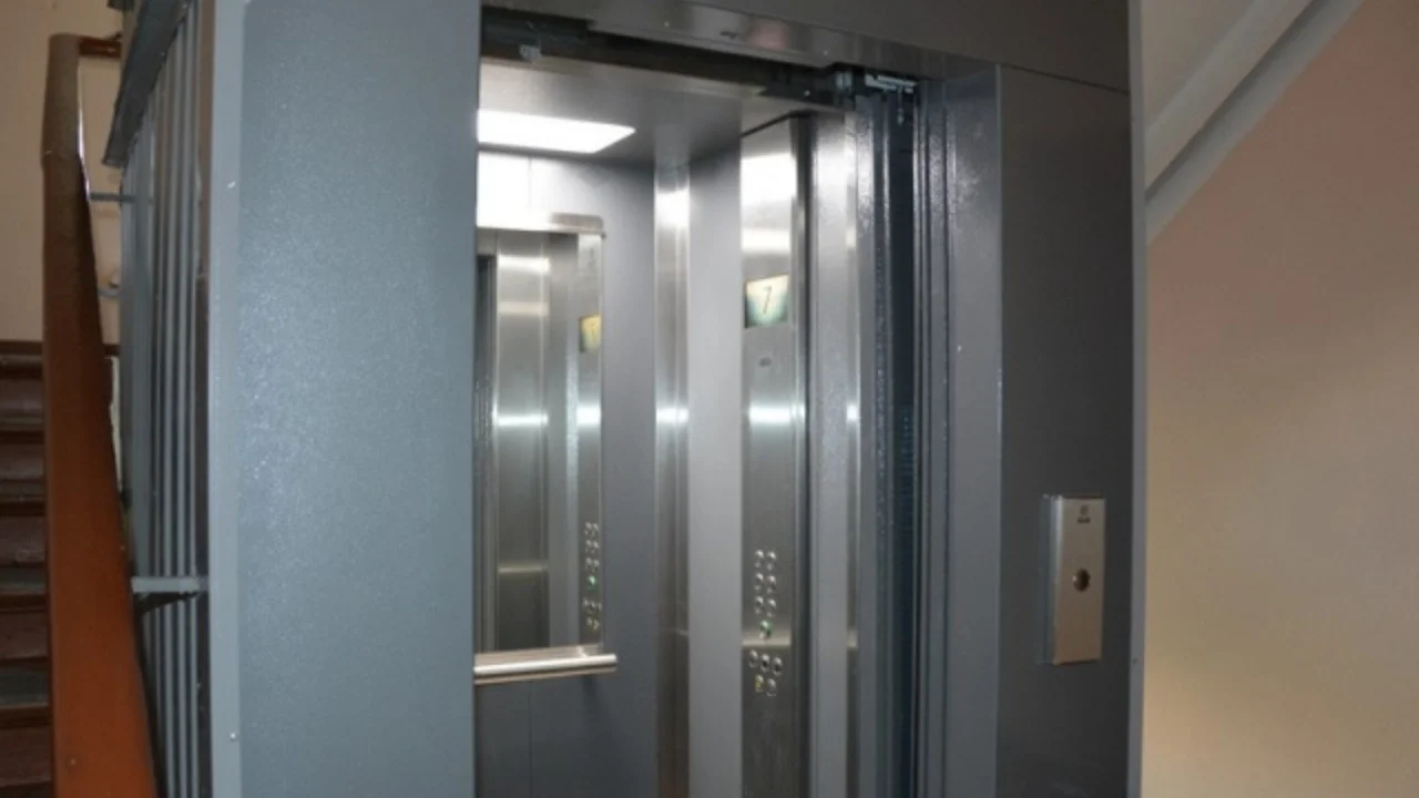 Toshkentda minglab liftlar hayratlanarli darajada yomonlashgan