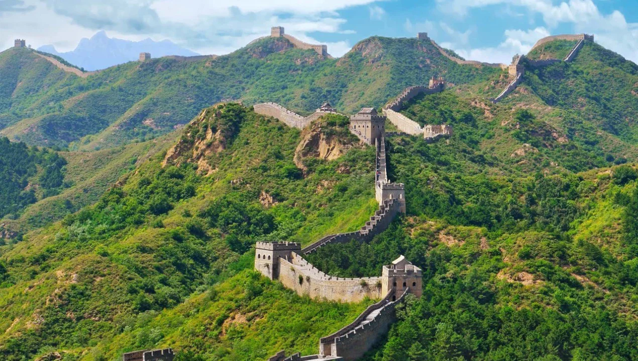 Xitoy Pokiston-Afg‘oniston munosabatlarini diplomatik sinovlar fonida kuzatmoqda